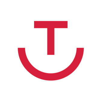 Открытые Технологии