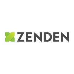 ZENDEN (ИП Малышева Татьяна Викторовна)