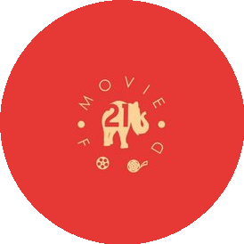 Квиткина Олеся Леонидовна