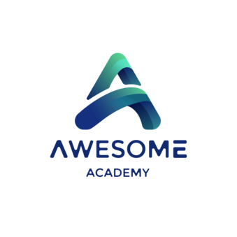 Awesome Learning and Training Center