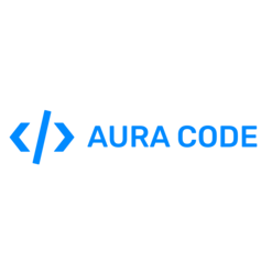 Aura-Code