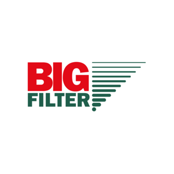 БИГ Фильтр