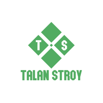 ТАЛАН СТРОЙ