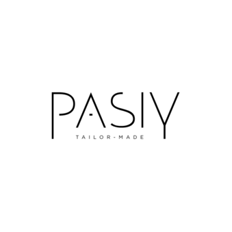 PASIY Studio