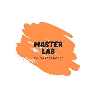 Федяевский Дмитрий Викторович