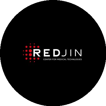 LLC REDJIN