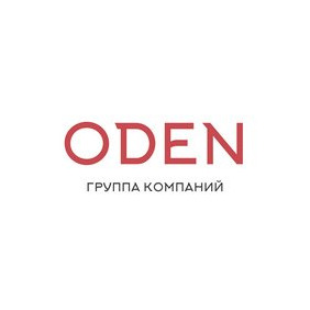 ODEN GROUP