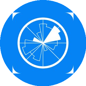 Windy.App