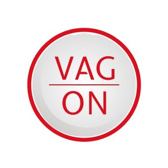 VAG’on