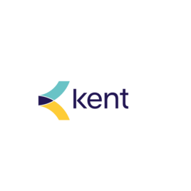 КЕНТ КАЗАХСТАН ТЕХНИКАЛ СЕРВИСЕЗ,(ТОО ККТС)