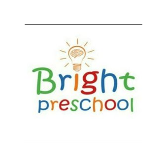 Bright Preschool