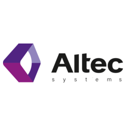 АЛЬТЕК СИСТЕМС