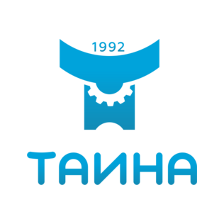 МФ Таина