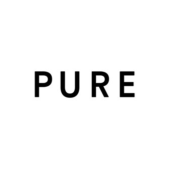 Pure