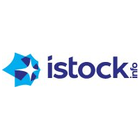 Istock.info