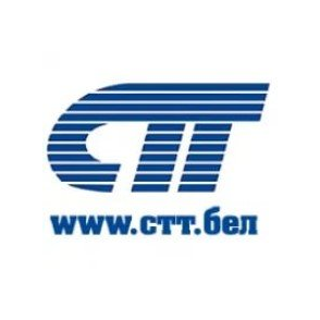 Софт-Инторг-плюс