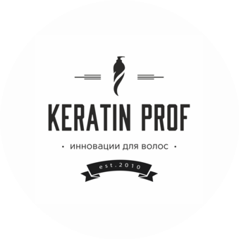 Кератин Проф