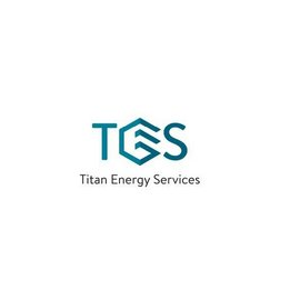Титан Энерджи Сервис