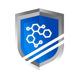 Научно-Промышленный Комплекс Оборонметхим