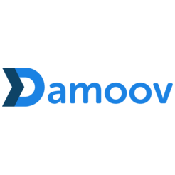 Damoov