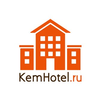 KemHotel