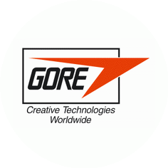 W.L.Gore & Associates GmbH
