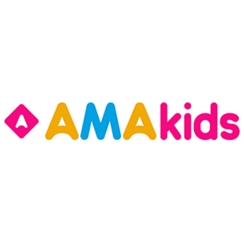 AMAKids, Москва, центральный офис