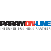 Парамон Онлайн