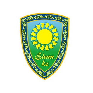 Elean.kz