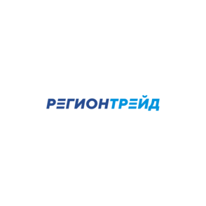 РегионТрейд