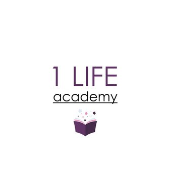 1 LIFE