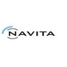 Навита