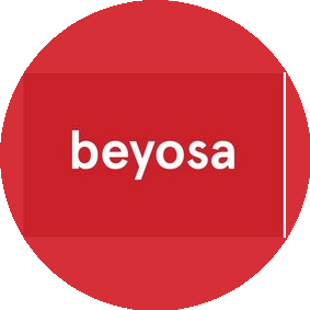 Beyosa (ИП Герасюта Яна Евгеньевна)