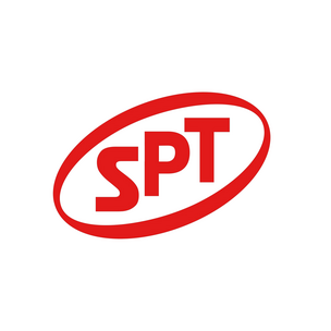 Современные плазменные технологии