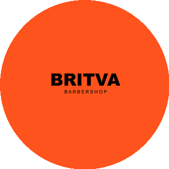 Barbershop Britva (ИП Хлопенко Евгений Владимирович)