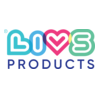 LIVS GUMMIES