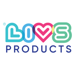 LIVS GUMMIES