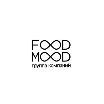 FOOD&MOOD
