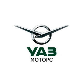УАЗ МОТОРС