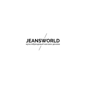 Мельникова Оксана Николаевна