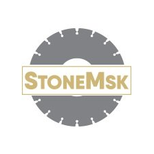 СтоунМск