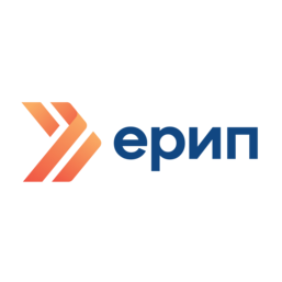 НКФО «ЕРИП»