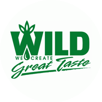 ВИЛЬД РОССИЯ