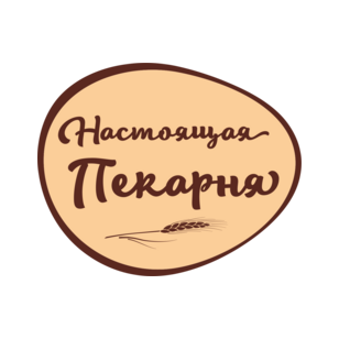 Бердан Анна Евгеньевна