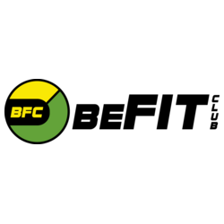 BeFIT Club фитнес клуб
