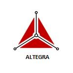 Альтегра