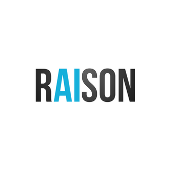 RAISON
