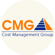 Cost Management Group