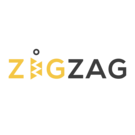 ZIGZAG