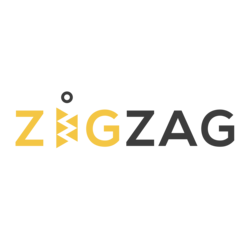 ZIGZAG